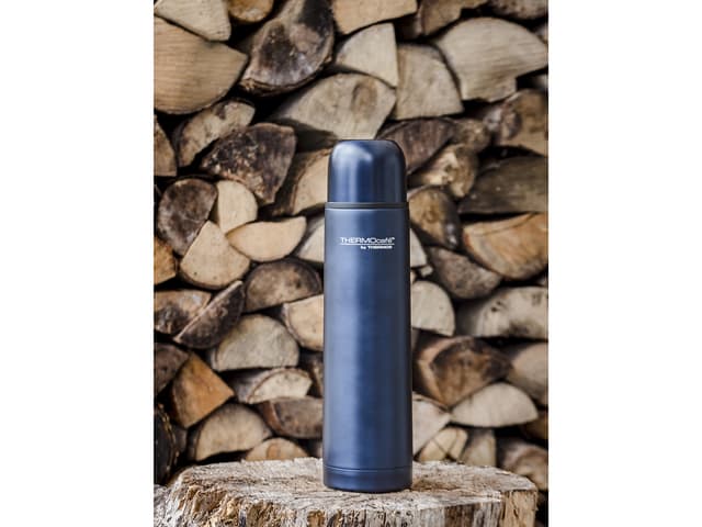 Thermos Everyday Termoflaske 0,7 liter Mørkeblå
