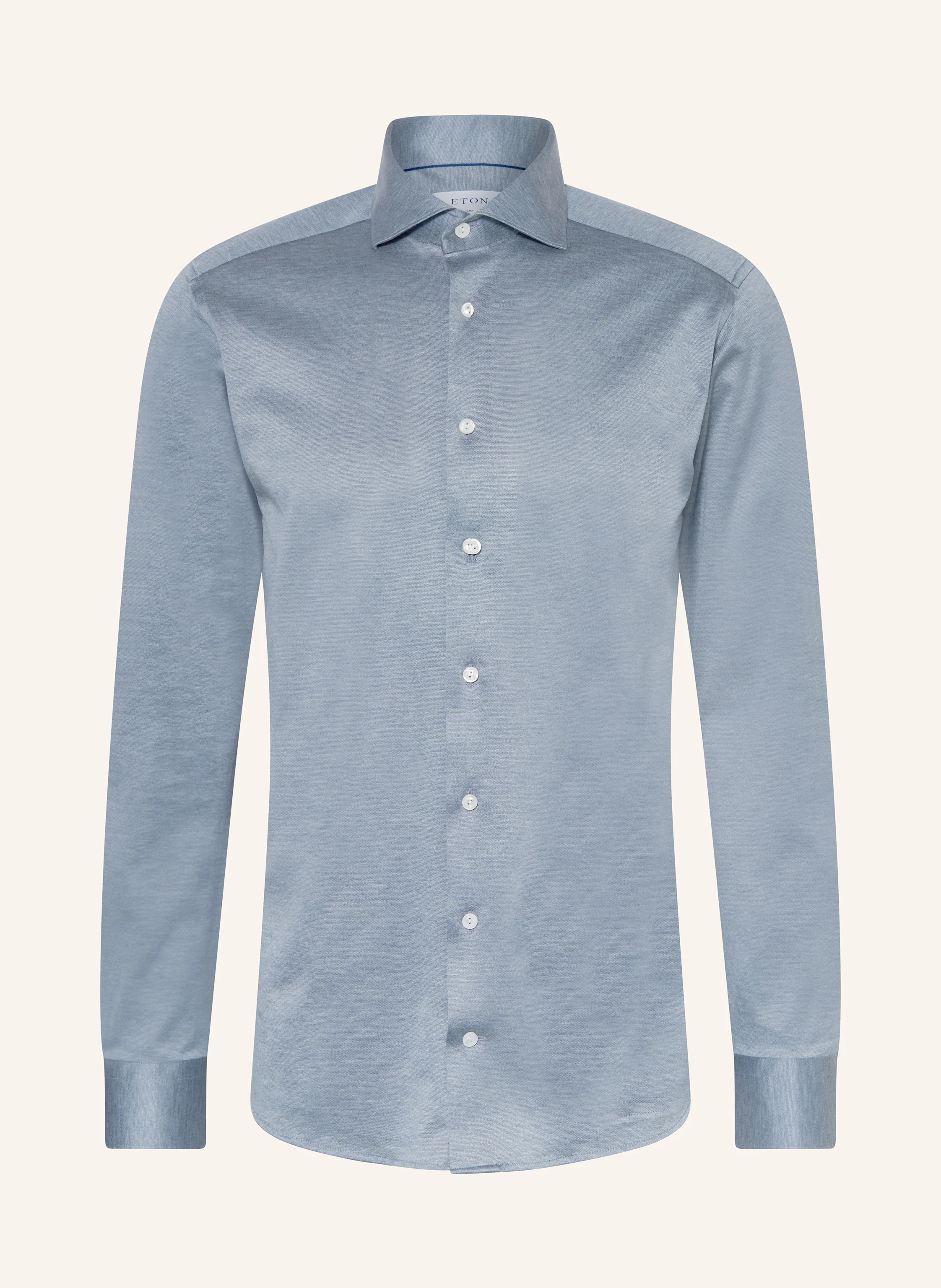 ETON Hemd Slim Fit