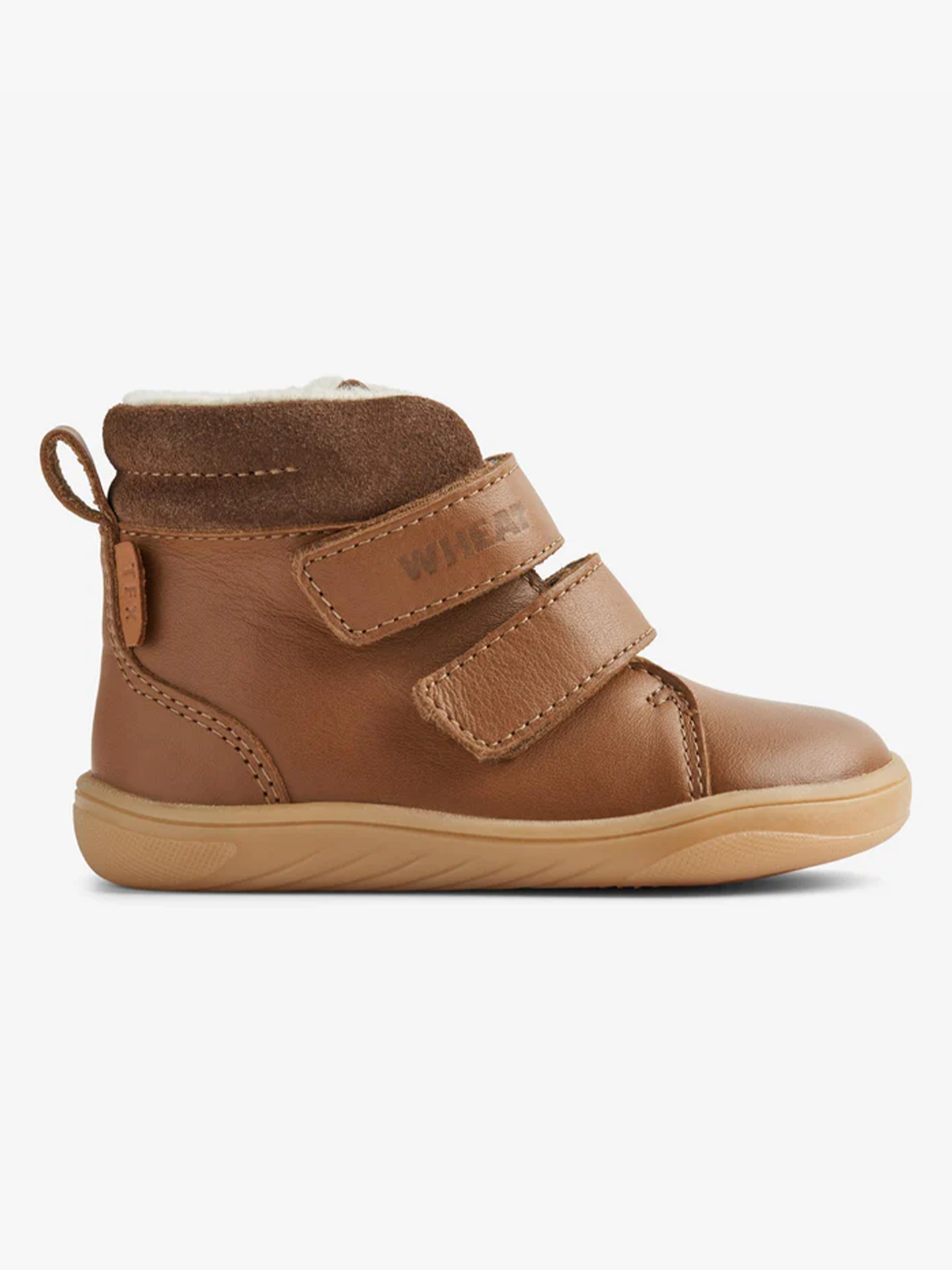 Winterboot Sixan Tex