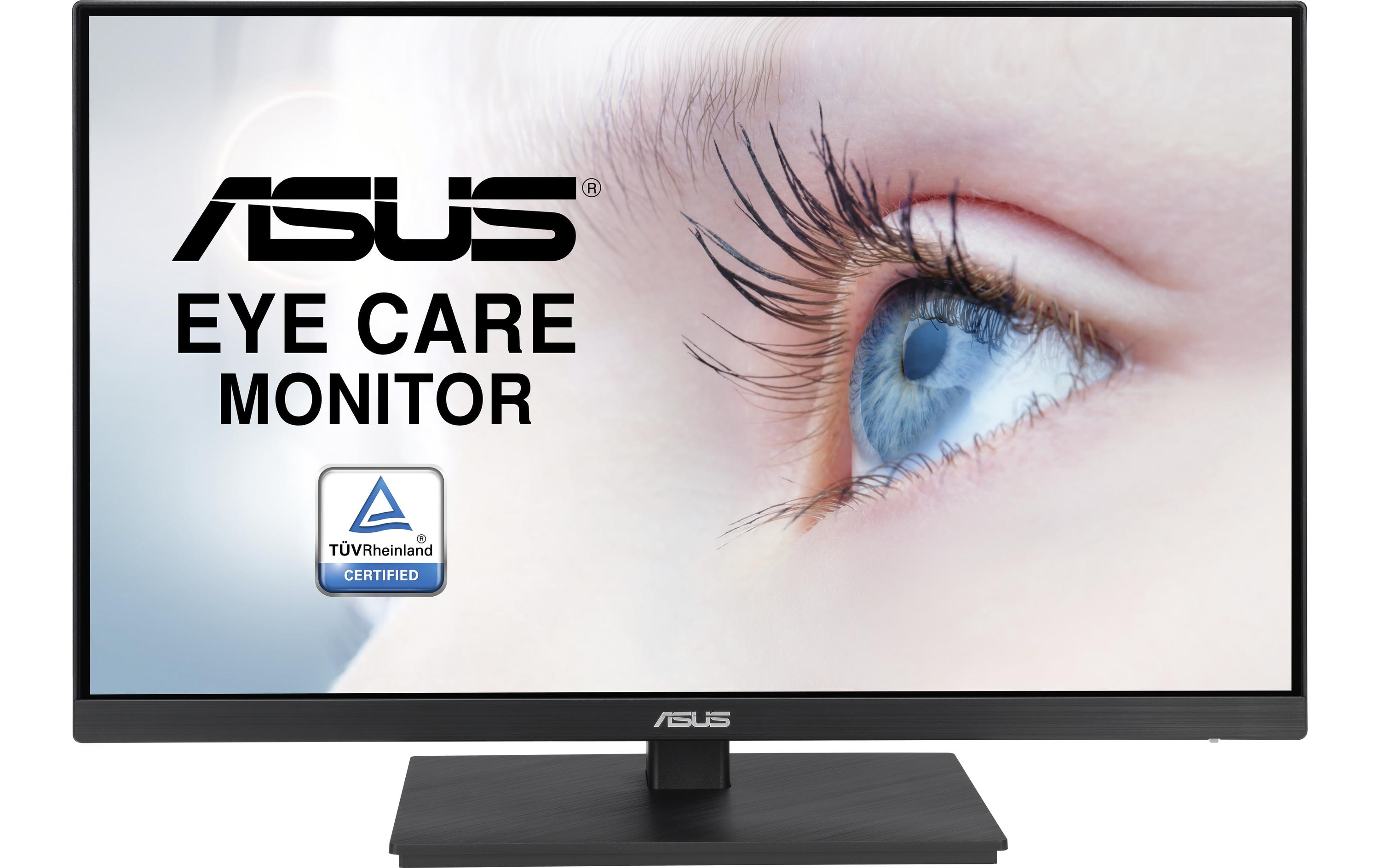 Monitor VA24EQSB<br>23.8