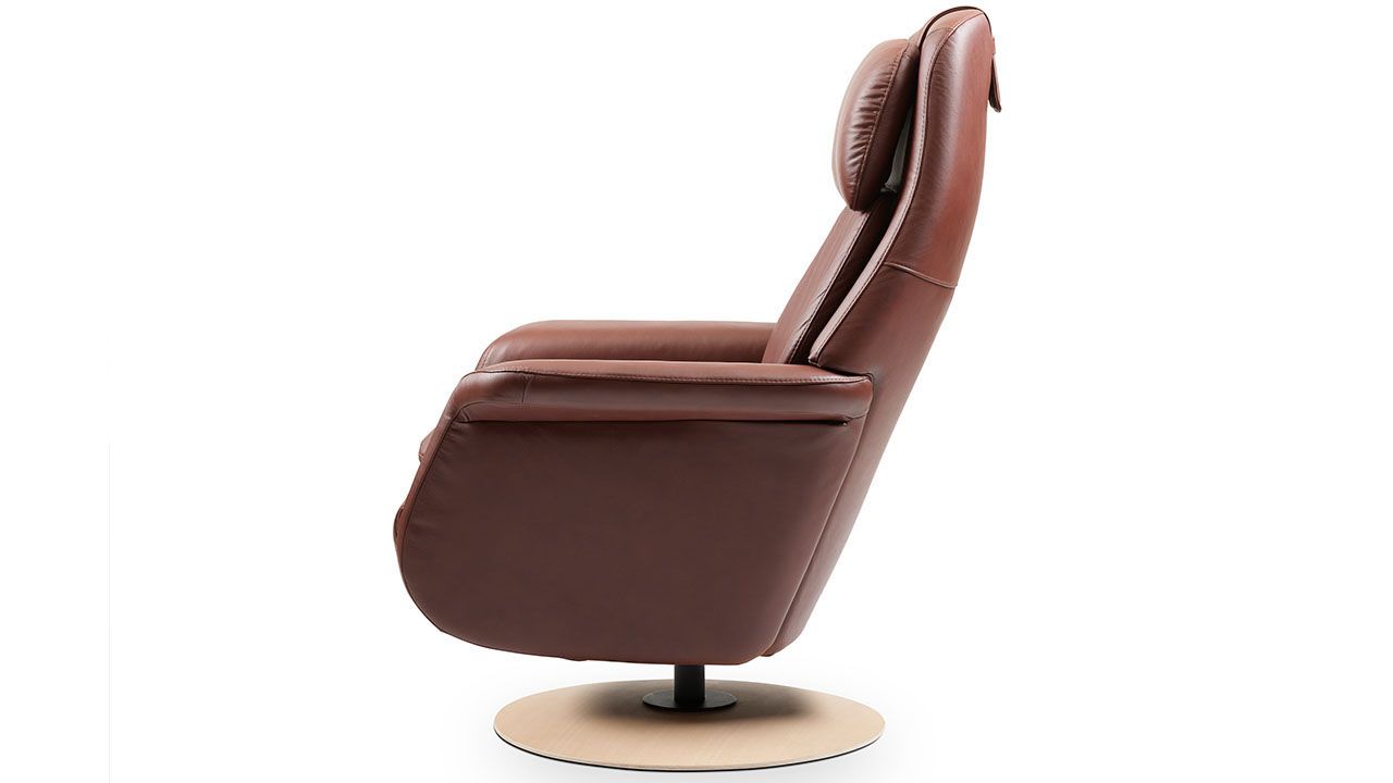 Relaxstoel Sam  | StresslessB92 x D96 x H117 cm