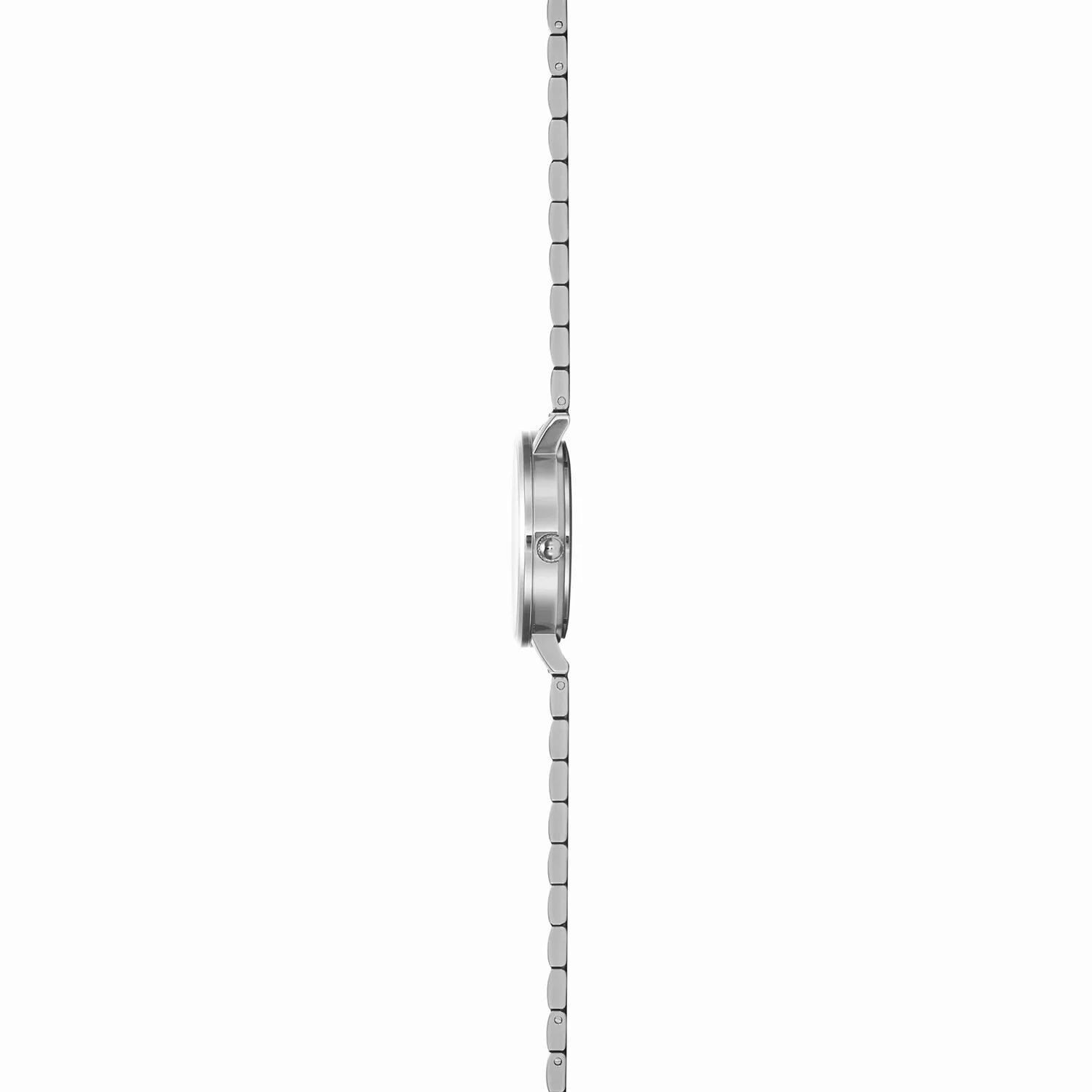 Pilgrim Classic C4365SLX-E