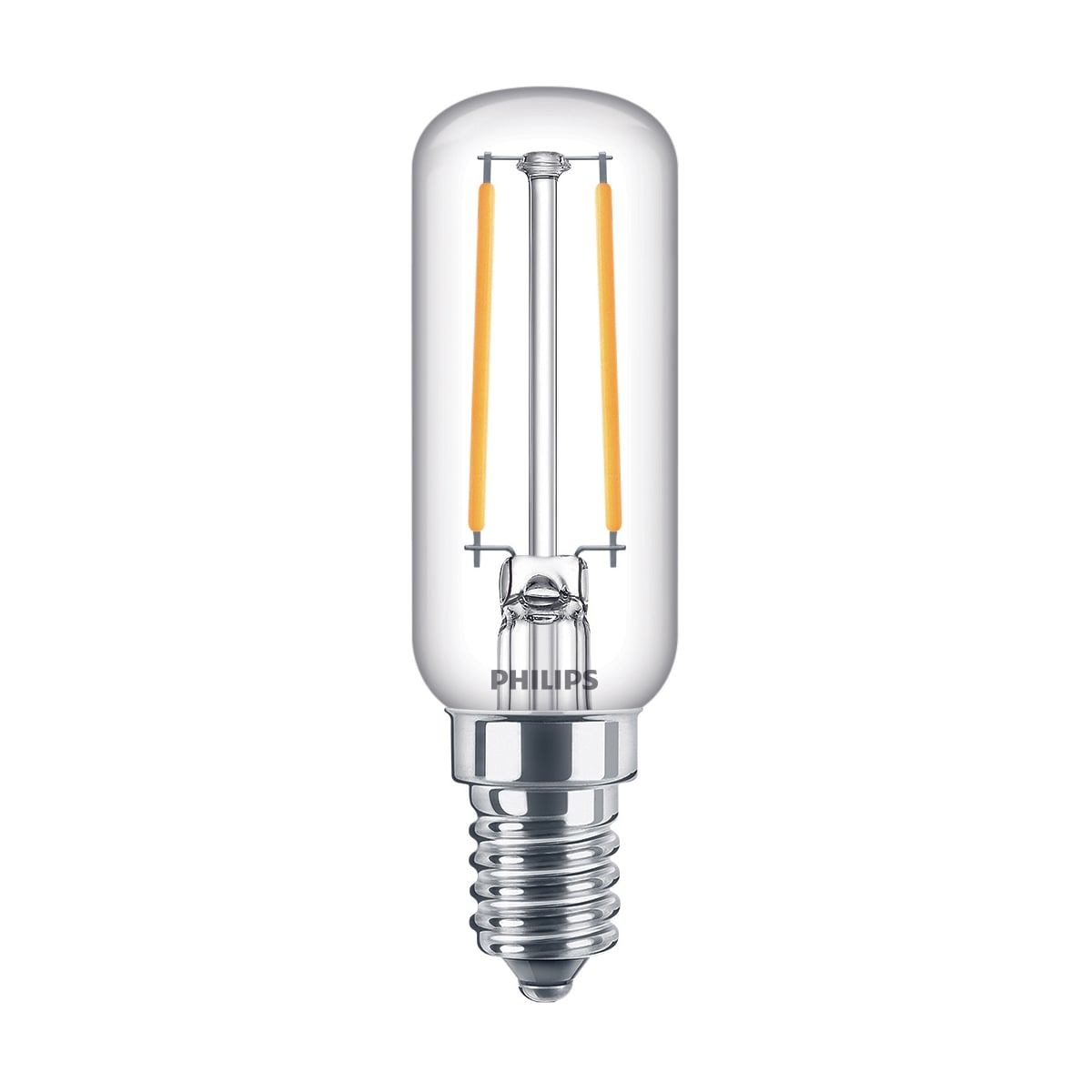 Philips Classic LED lyspære 8718699599188