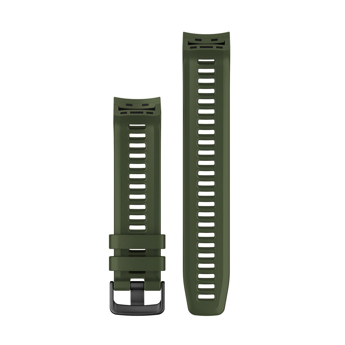 Garmin Instinct urrem, 22mm, Moss