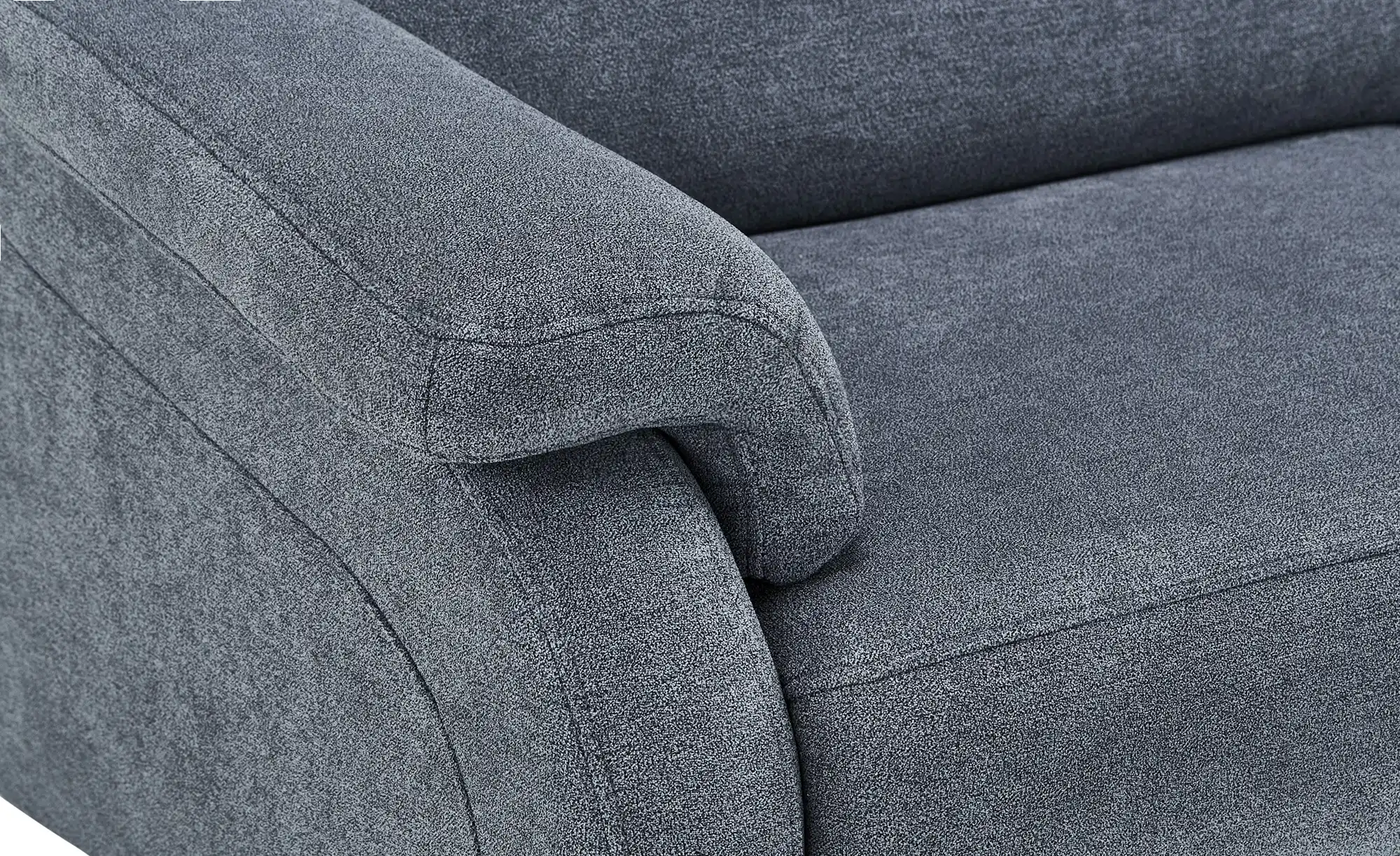 meinSofa Ecksofa Ole-S
