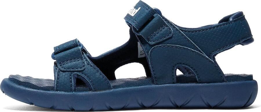 Timberland TB0A2N2F0191 TB0A5N4B0191 TB0A5N330191 Q1