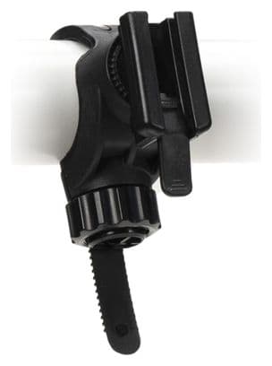 Support et Protection Smartphone Pièce de fixation R2B pour support de vélo