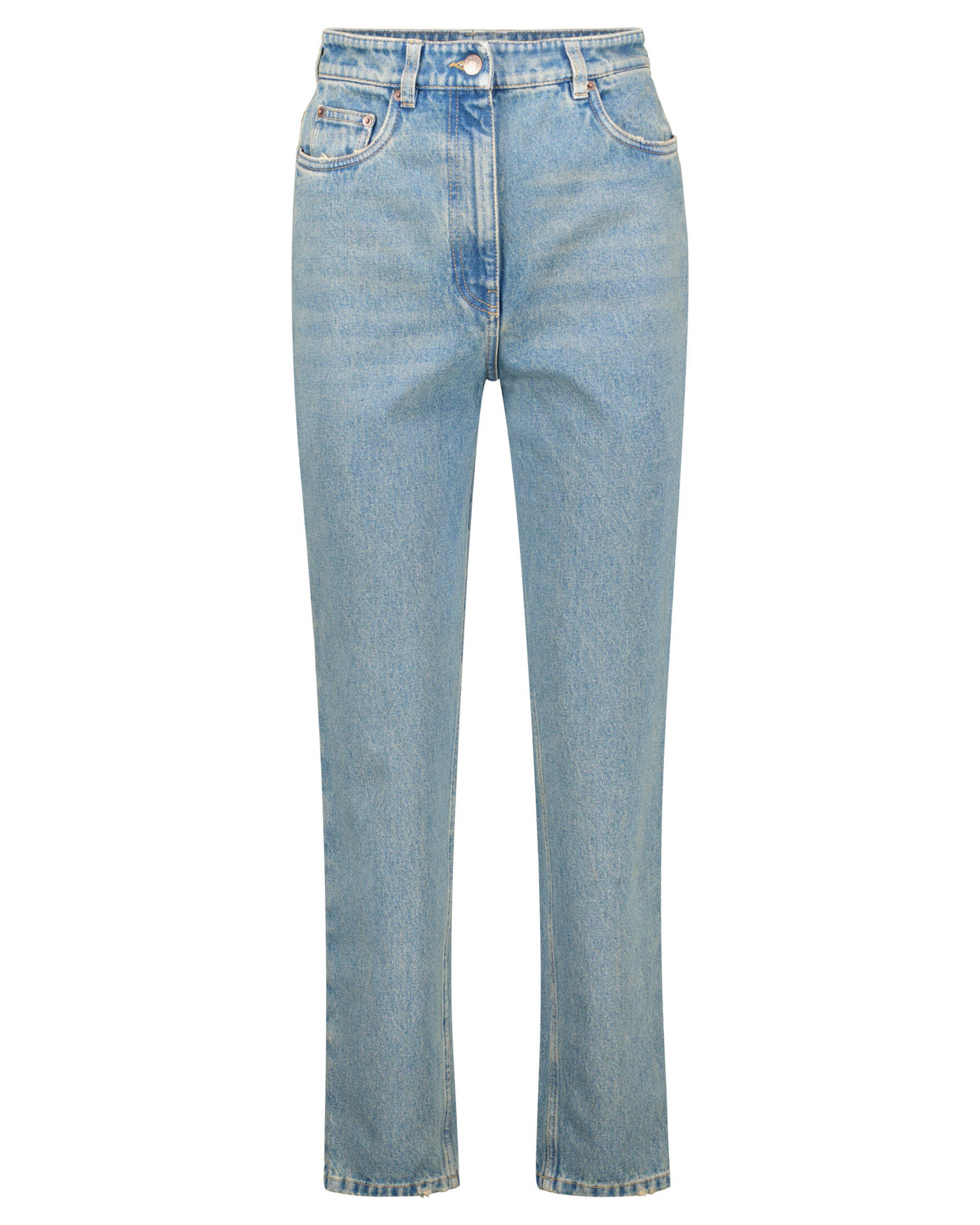 Prada| Damen Jeans