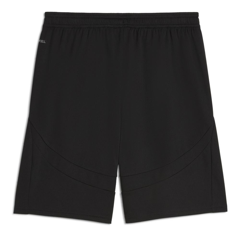 Puma Stade Rennais Short Réplica Domicile Puma 2024/2025