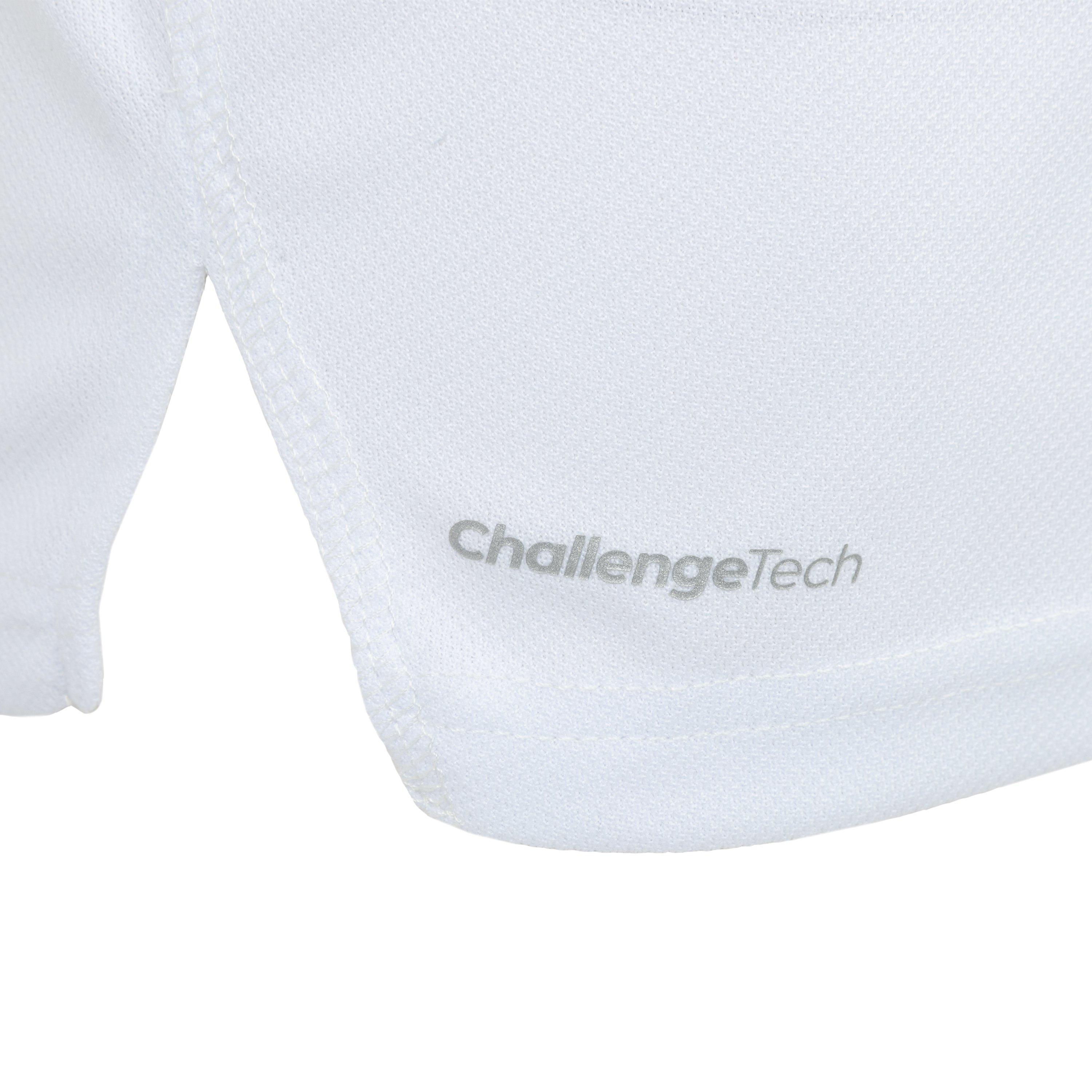Slazenger Court Polo Mens
