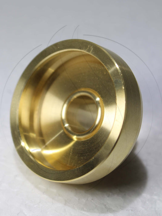 tank adapter
