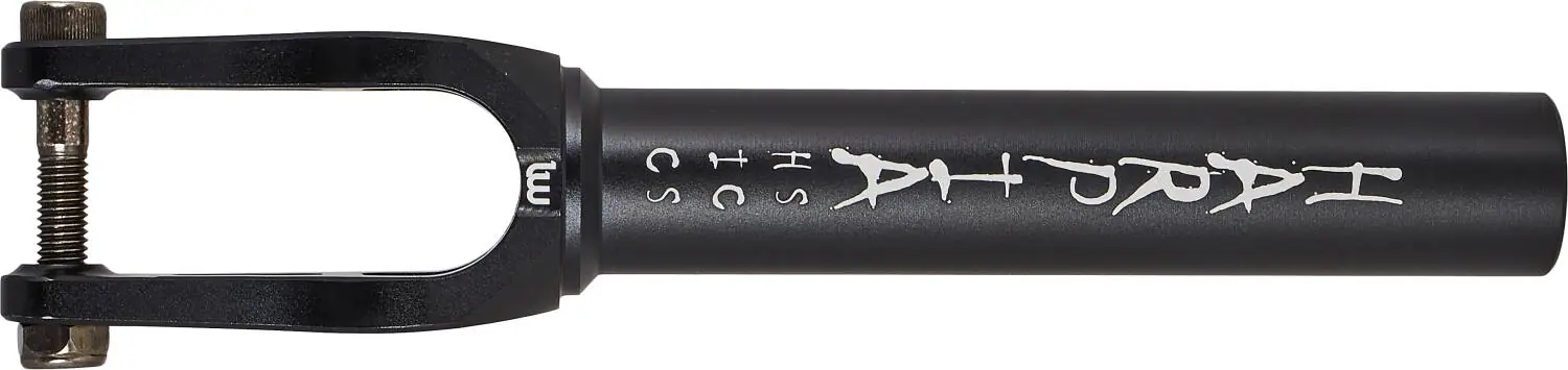 Longway Harpia SCS/HIC Løbehjul Forgaffel | SkatePro