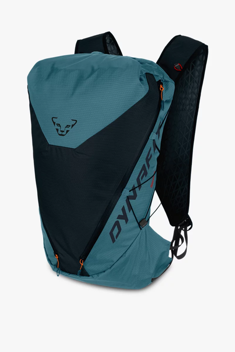 Dynafit Traverse 22 L Laufrucksack