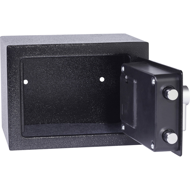 Yale elektronische kluis YSV/170/DB2 3,8L