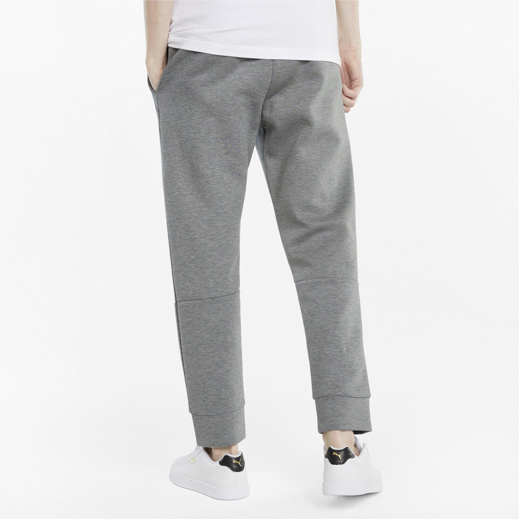 Puma Classics Tech Pants DK