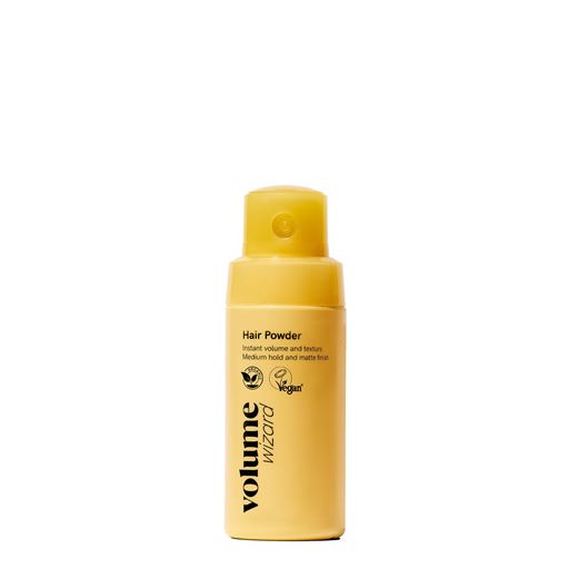 Hairlust Volume Wizard™ Hair Powder, 20 g
