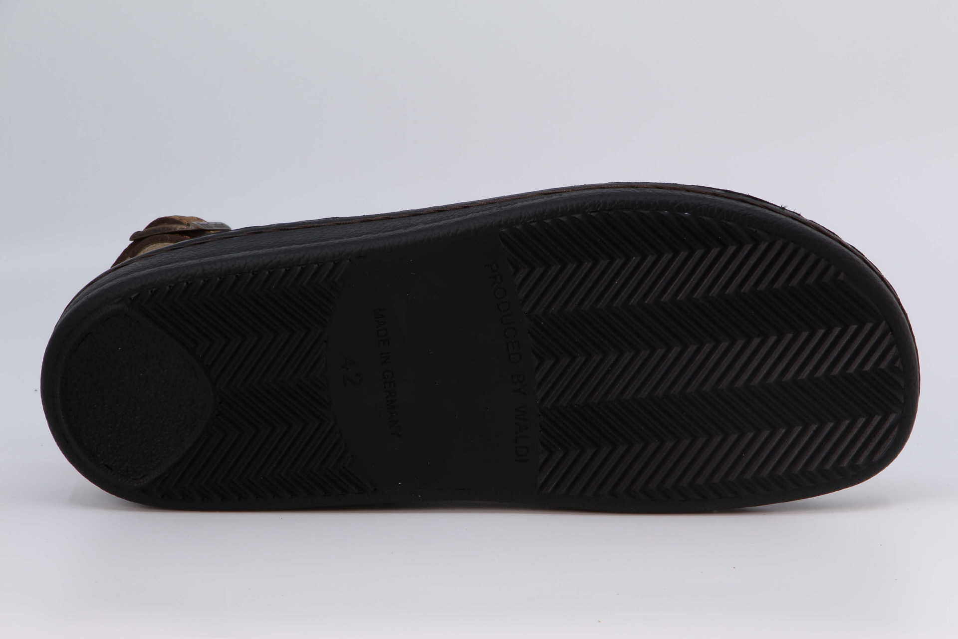 Finncomfort Toro Soft wood