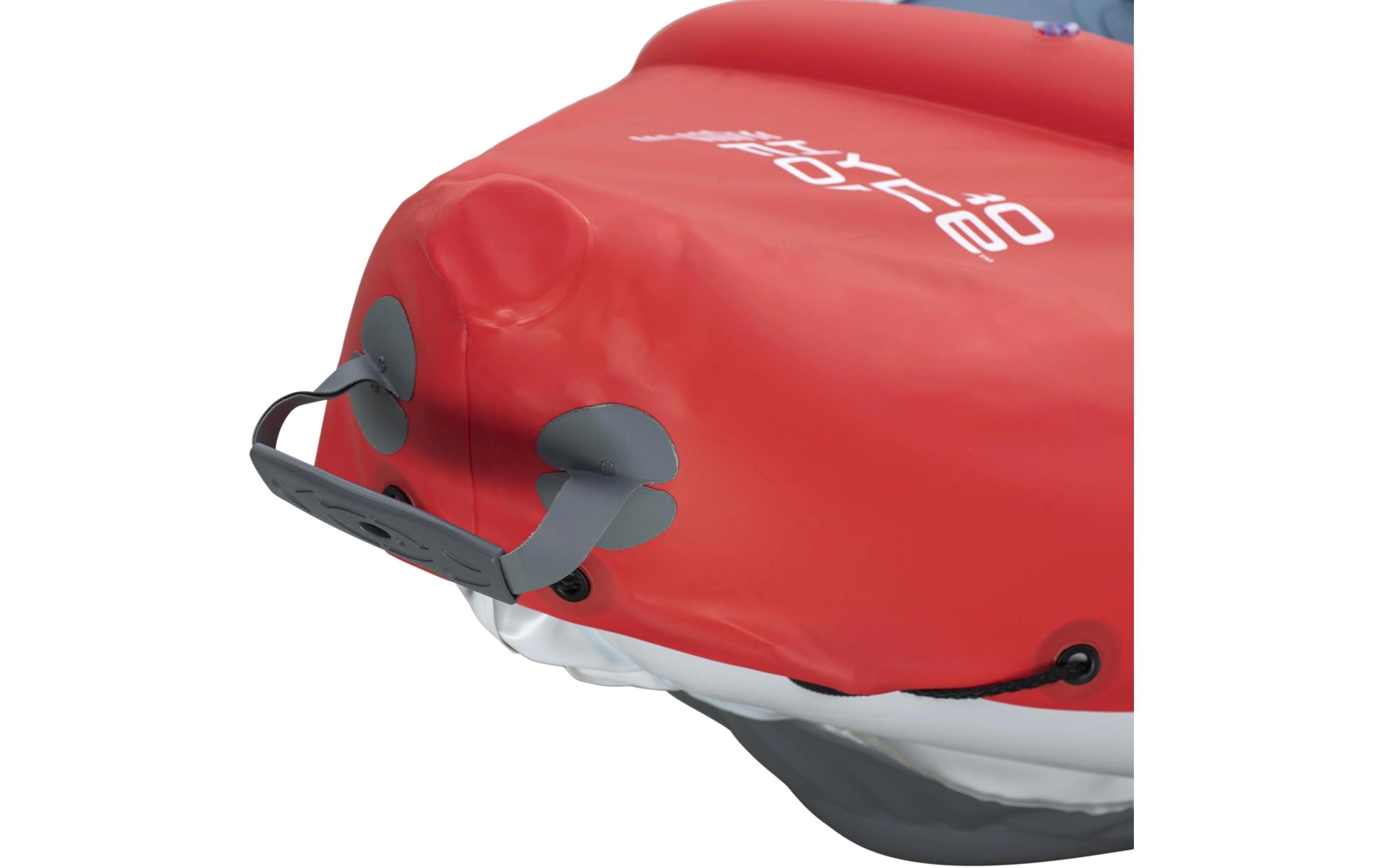 Hydro-Force Kajak-Set Rapid X3<br>Kajak
