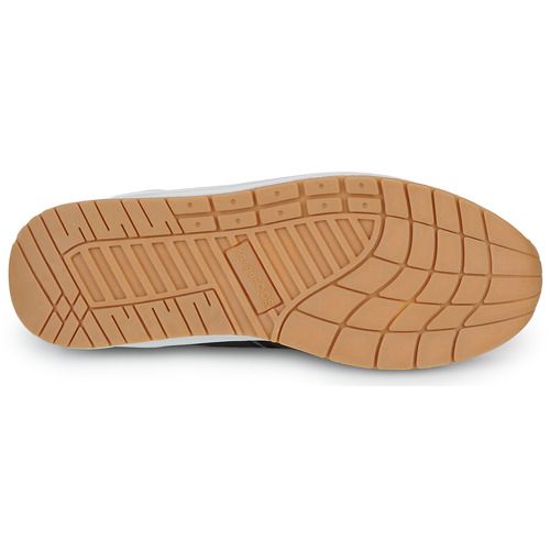 Kangaroos - K-WW LEYLA RTX - Noir