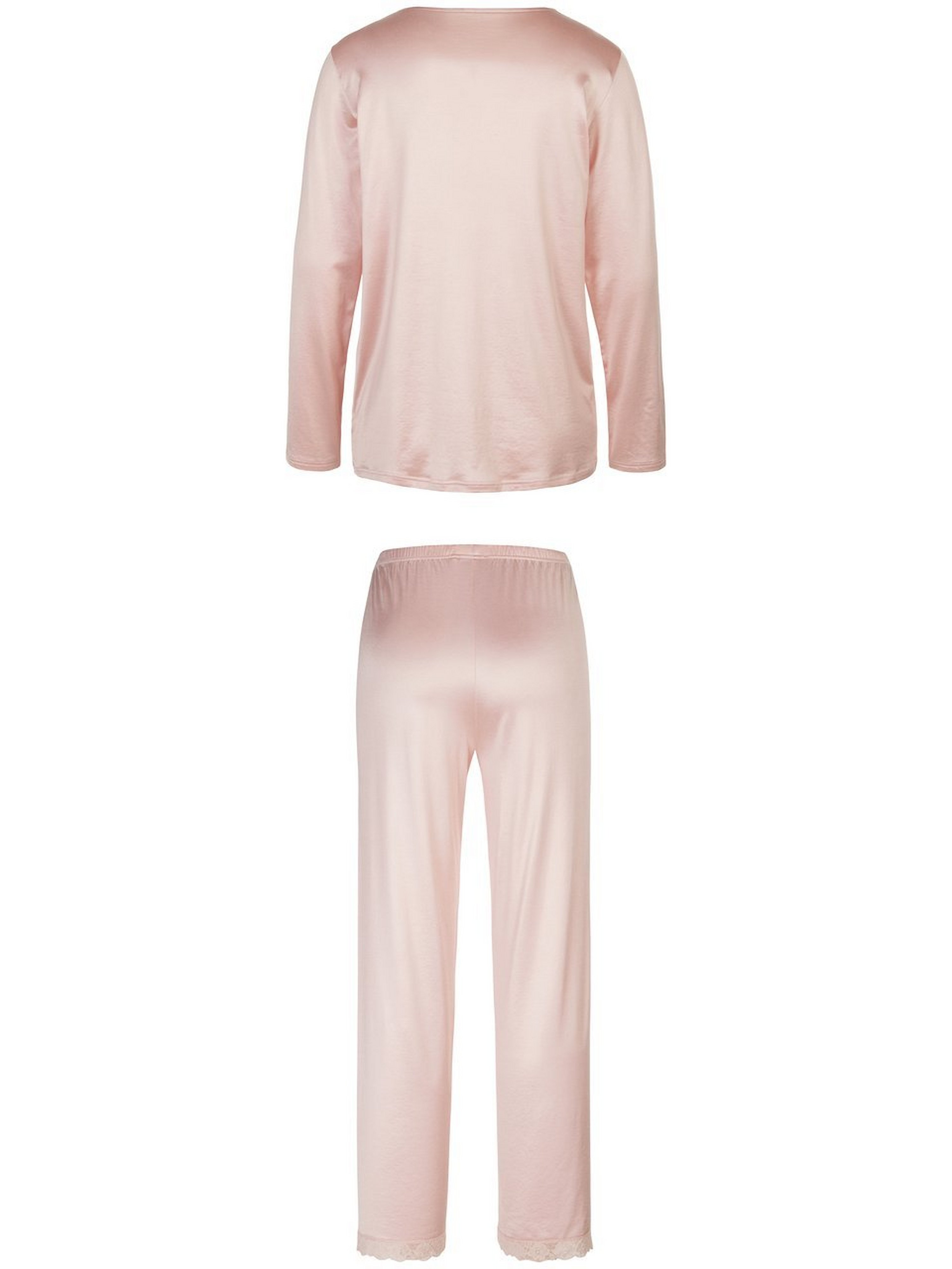 Pyjama
