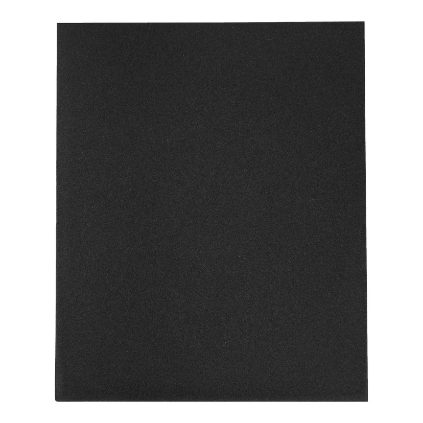 Håndslipepapir 3-pk 230x280 mm