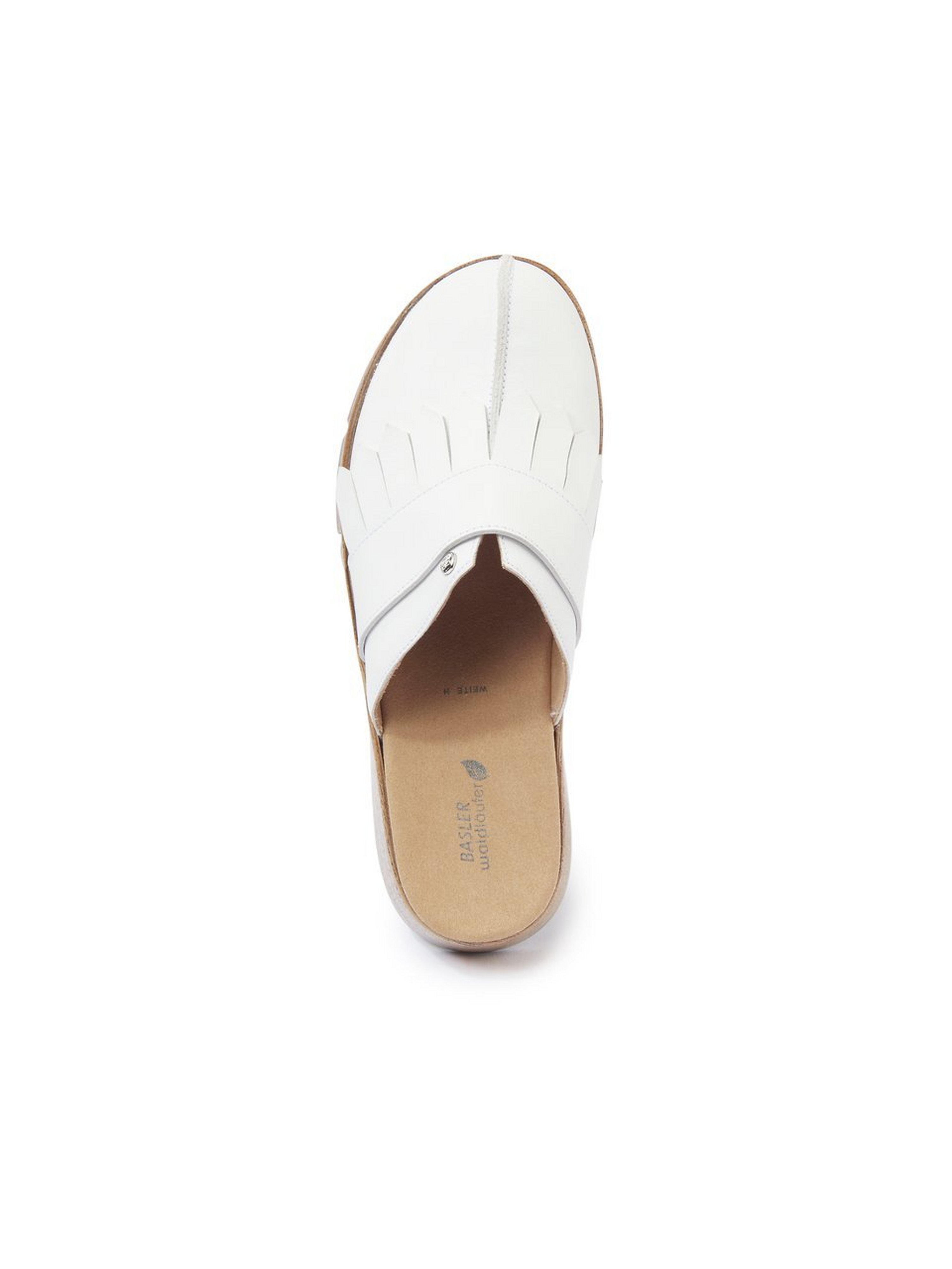Clogs Akira