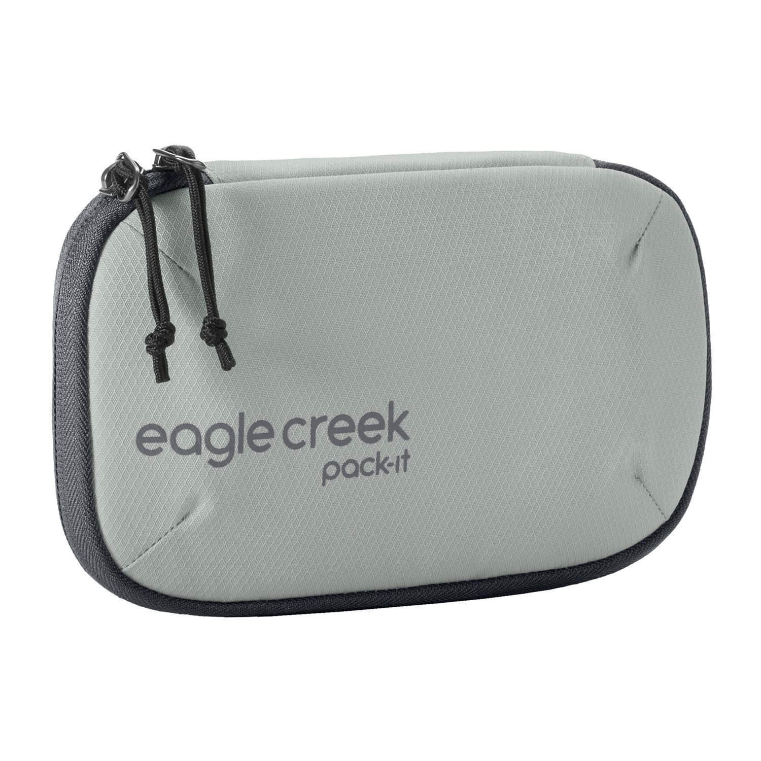 Eagle Creek Pack-It E-Tools Organizer Mini storm grey