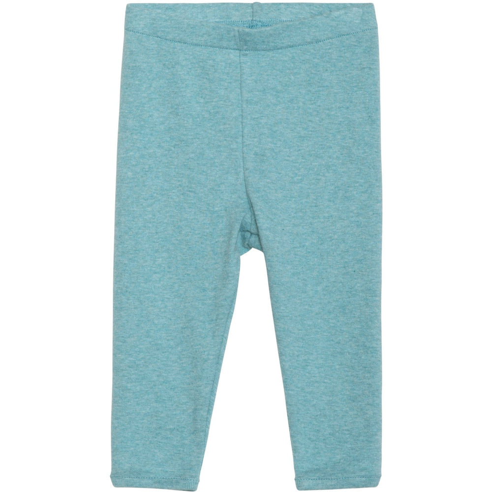 Køb Serendipity Nile Baby Leggings