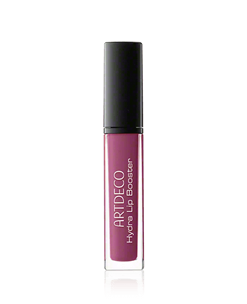 Artdeco Hydra Lip Booster 41 Translucent Syringa 6ml