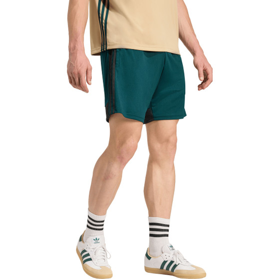 adidas Tiro 25 Essentials Training Short