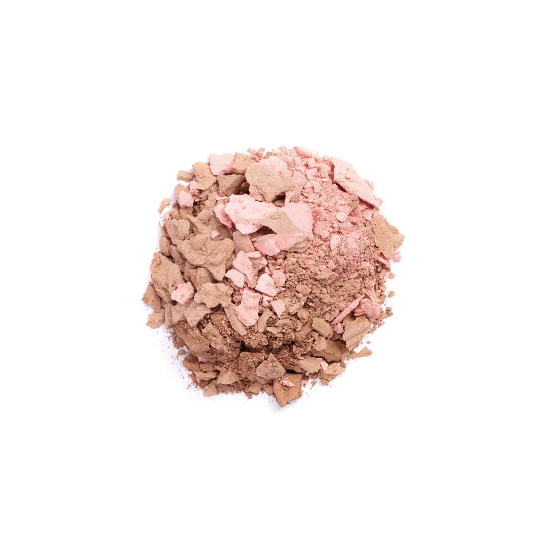 Sisley Paris SISLEY MAQUILHAGEM Sun Glow Powder