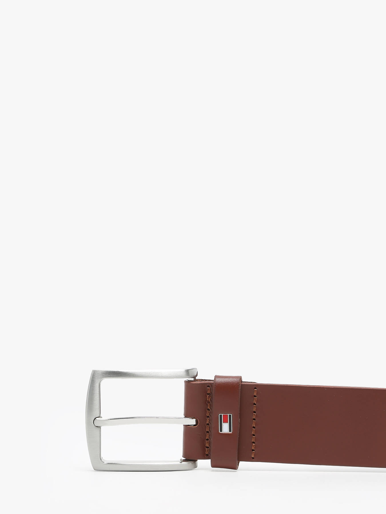 Ceinture TOMMY HILFIGER