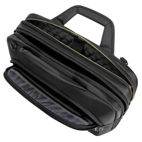 Targus Citygear, Rygsæk, 39,6 cm (15.6