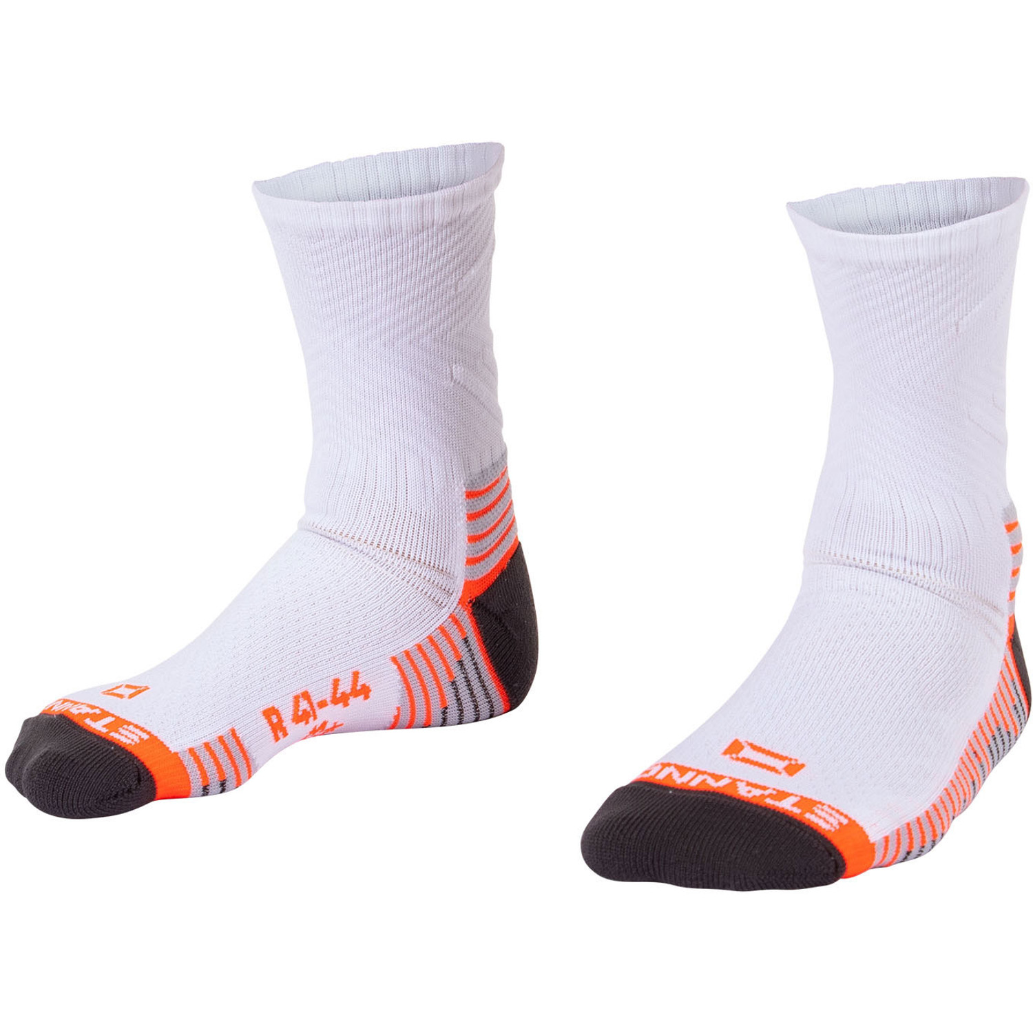 Stanno Move Crew Socks