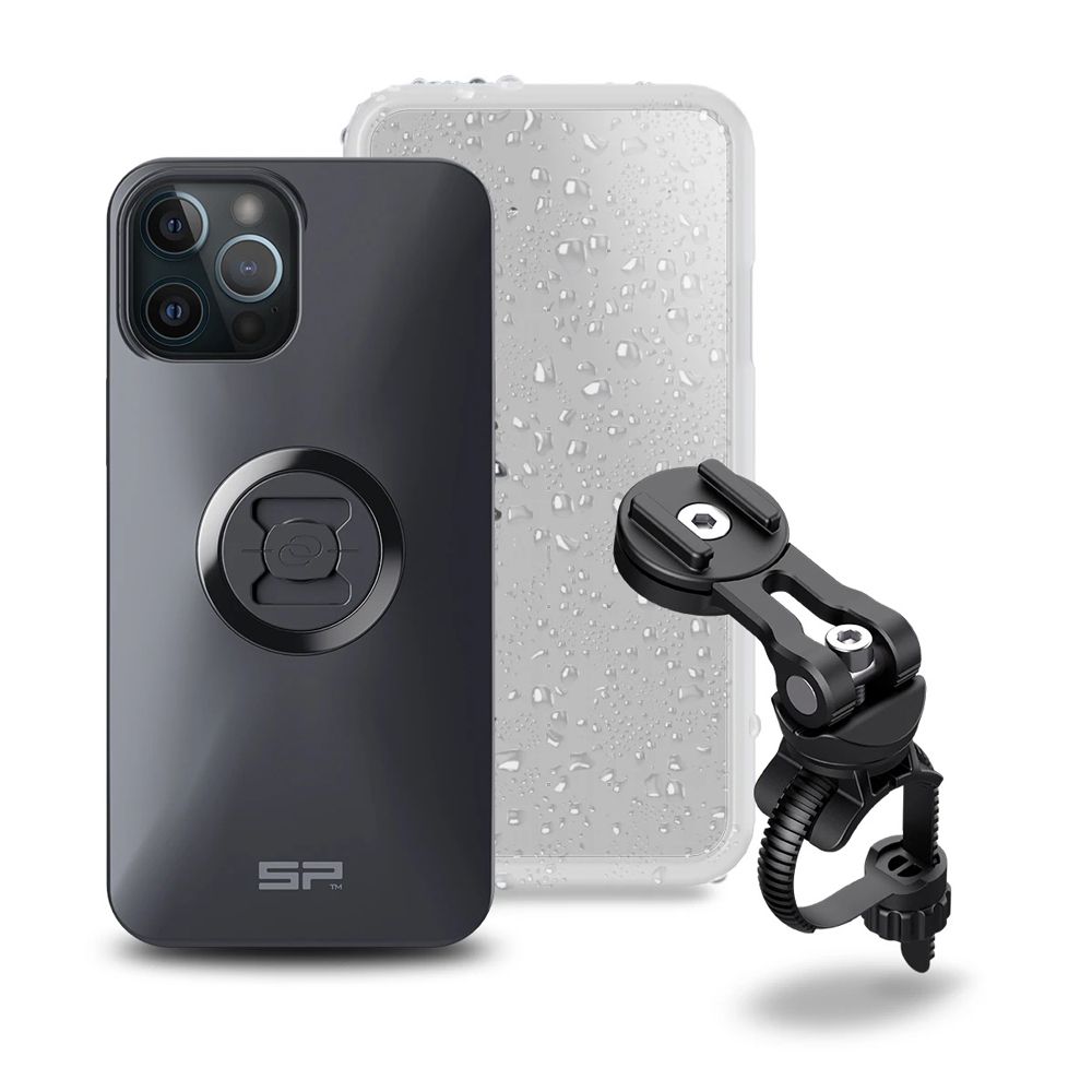 SP Connect Apple Bike Bundle II kaufen | Bike-Discount