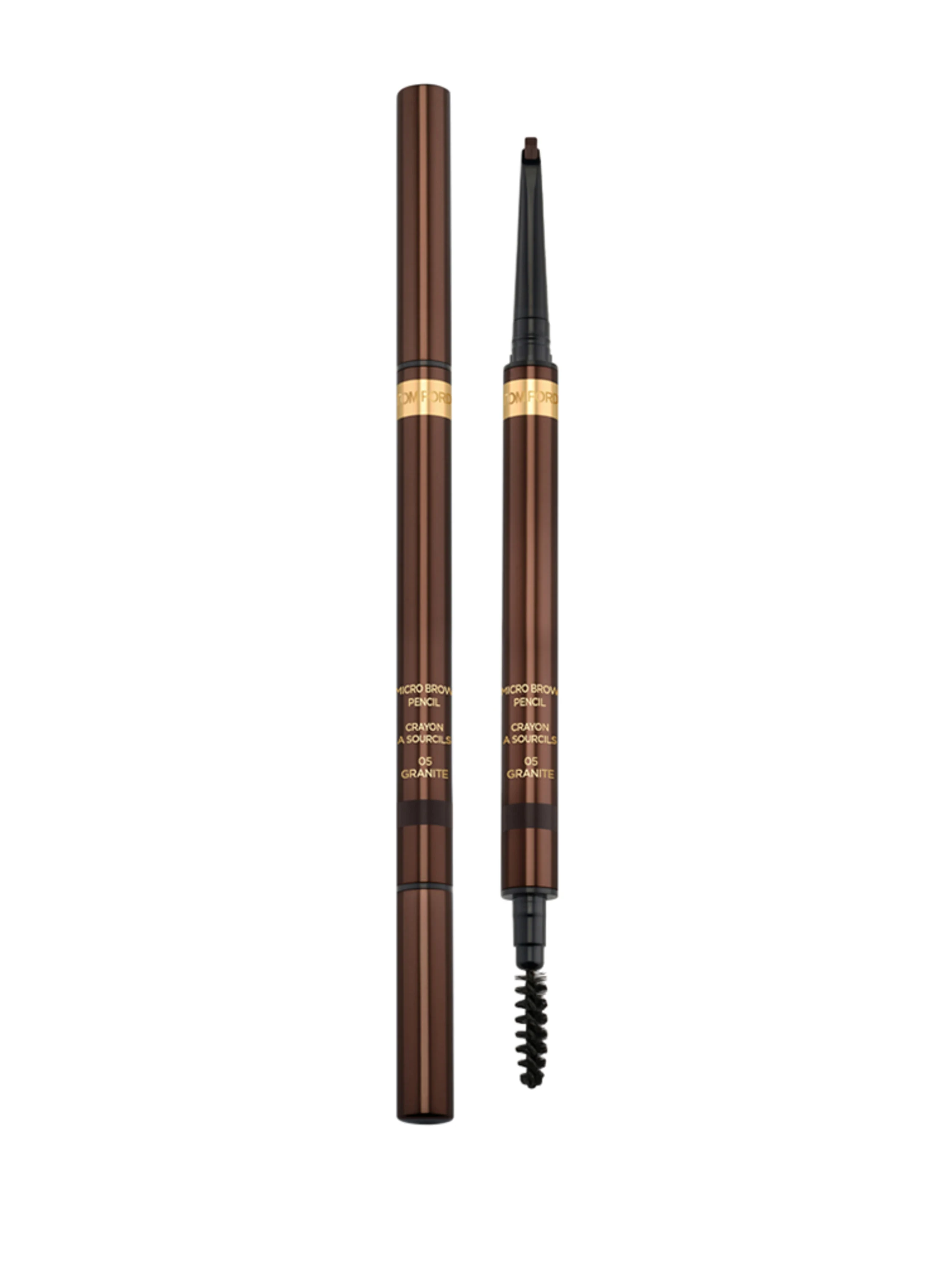 TOM FORD BEAUTY ARCHITECTURE BROW PENCIL