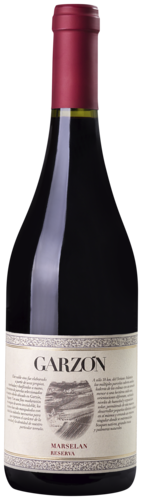 Bodega Garzón Reserva Marselan