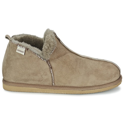 Shepherd - ANTON - Beige