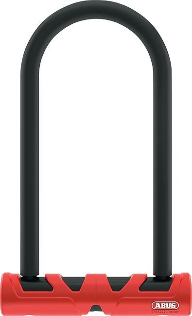 ABUS - ANTIVOL ULTIMATE 420