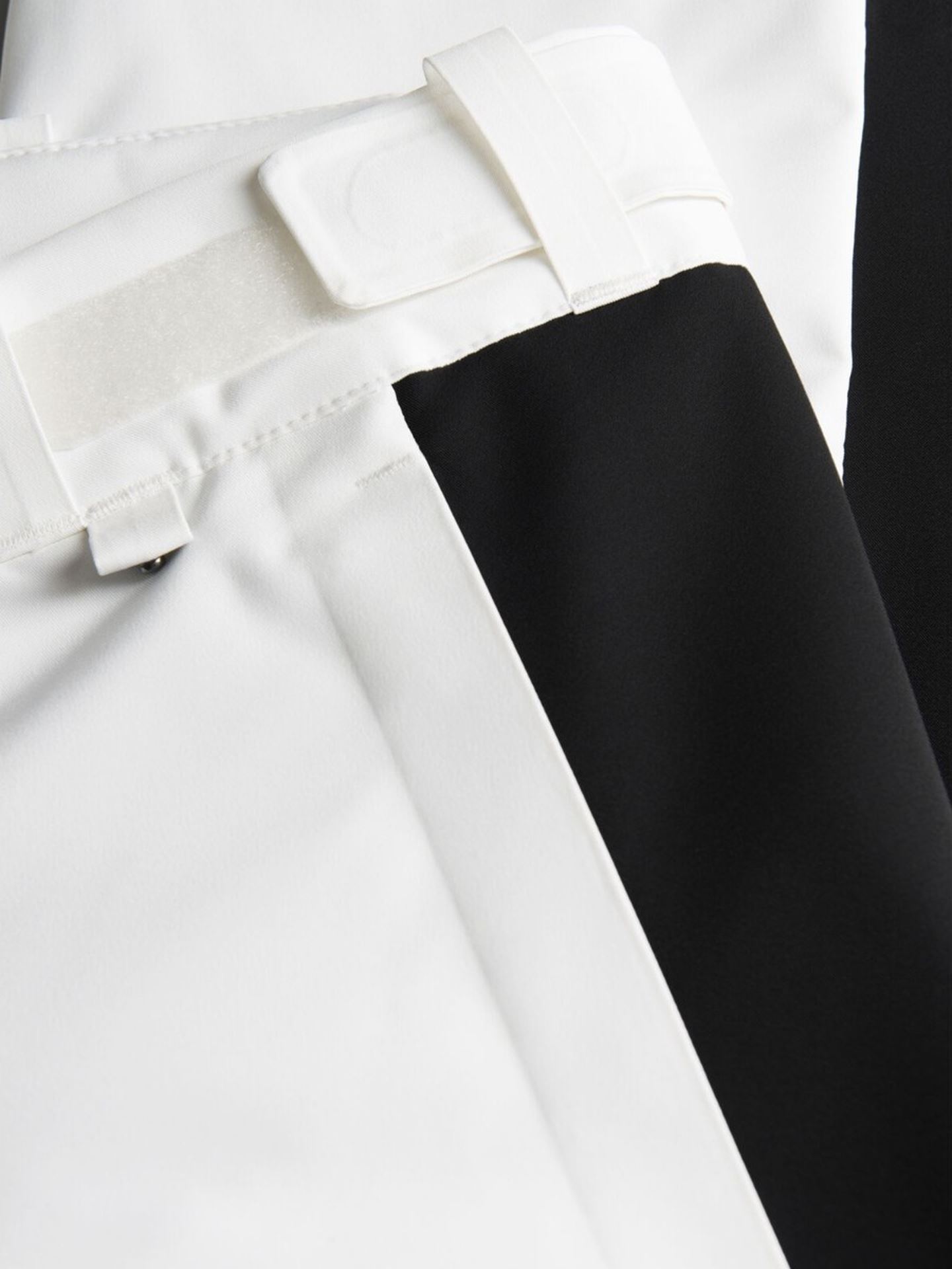 Lanzo Pants
