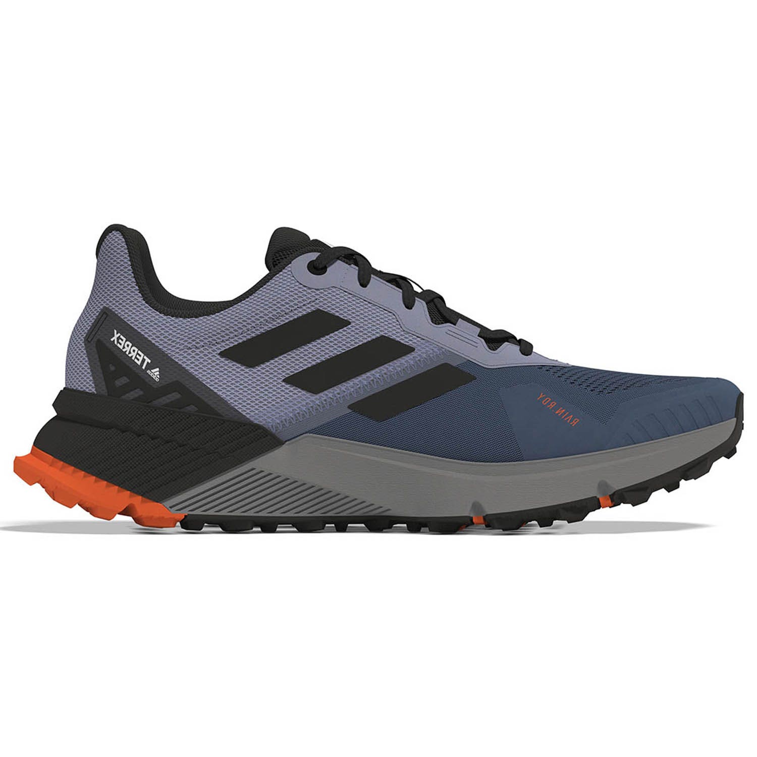 adidas  Terrex Soulstride Rain Ready