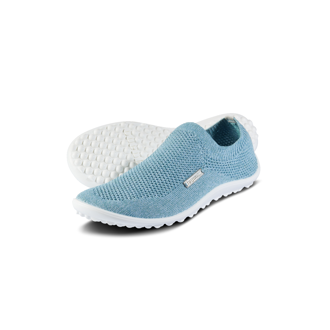 scio mint