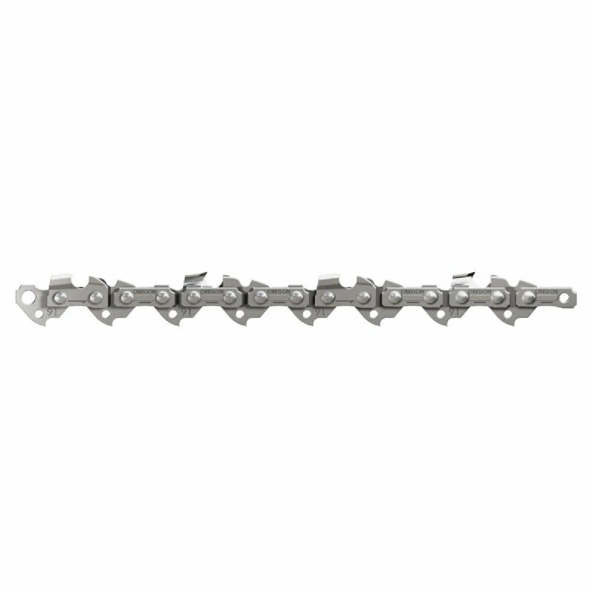 Bosch Chaine Low Profile 35cm 3/8