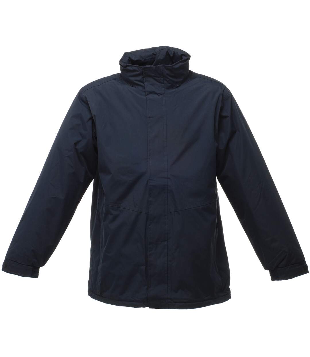 Regatta Beauford - Manteau imperméable - Homme (Bleu marine) - UTBC807