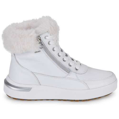 Geox - D DALYLA B ABX Blanco
