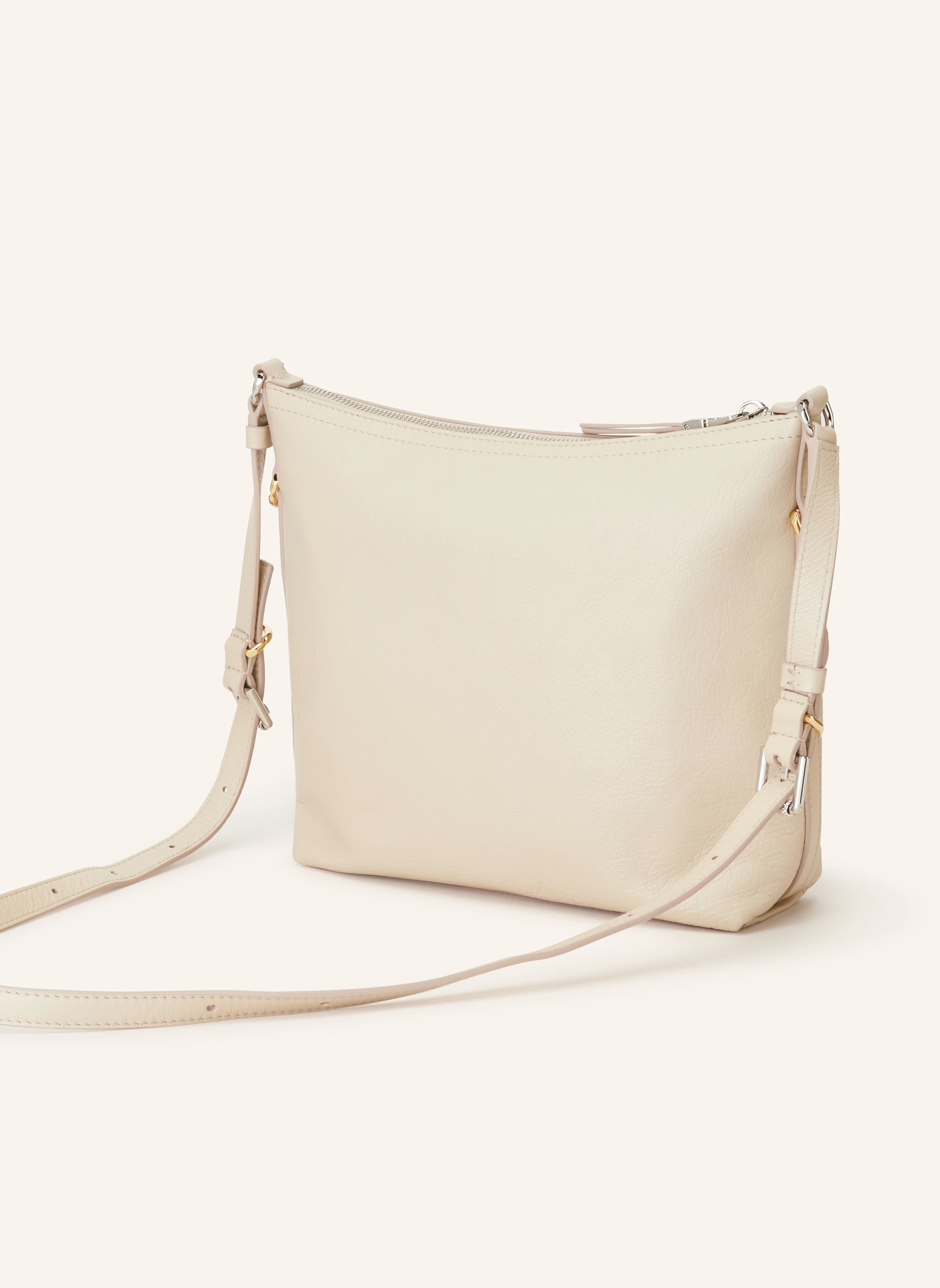 GIVENCHY Schultertasche VOYOU SMALL