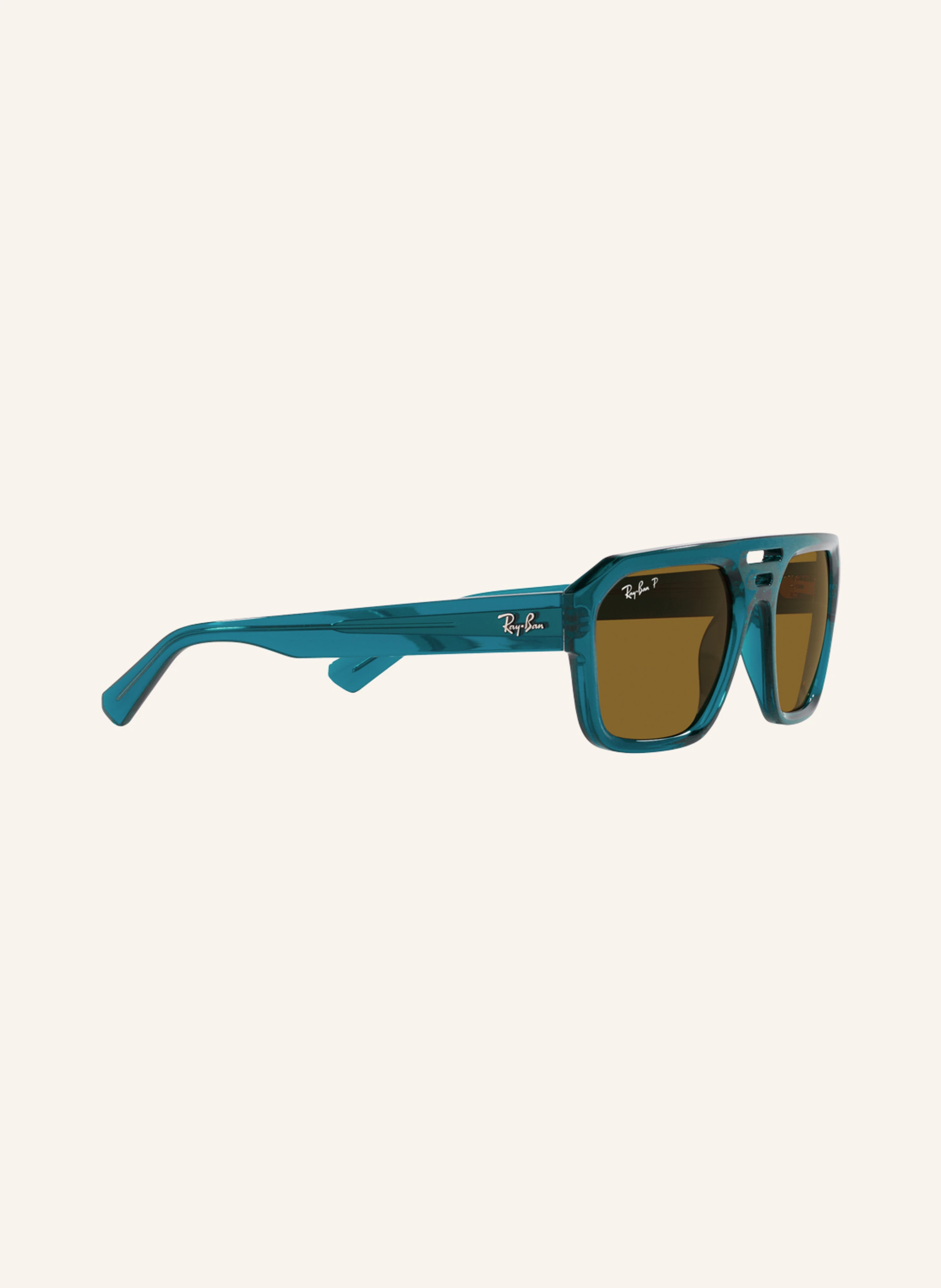 Ray-Ban Sonnenbrille RB4397