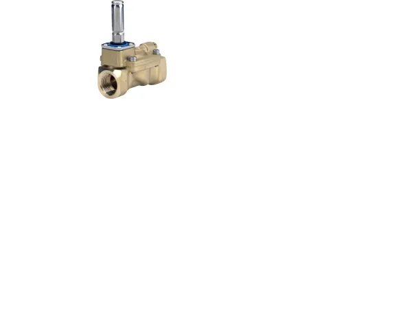 DANFOSS EV220B Magnetventil NC G 1 EPDM