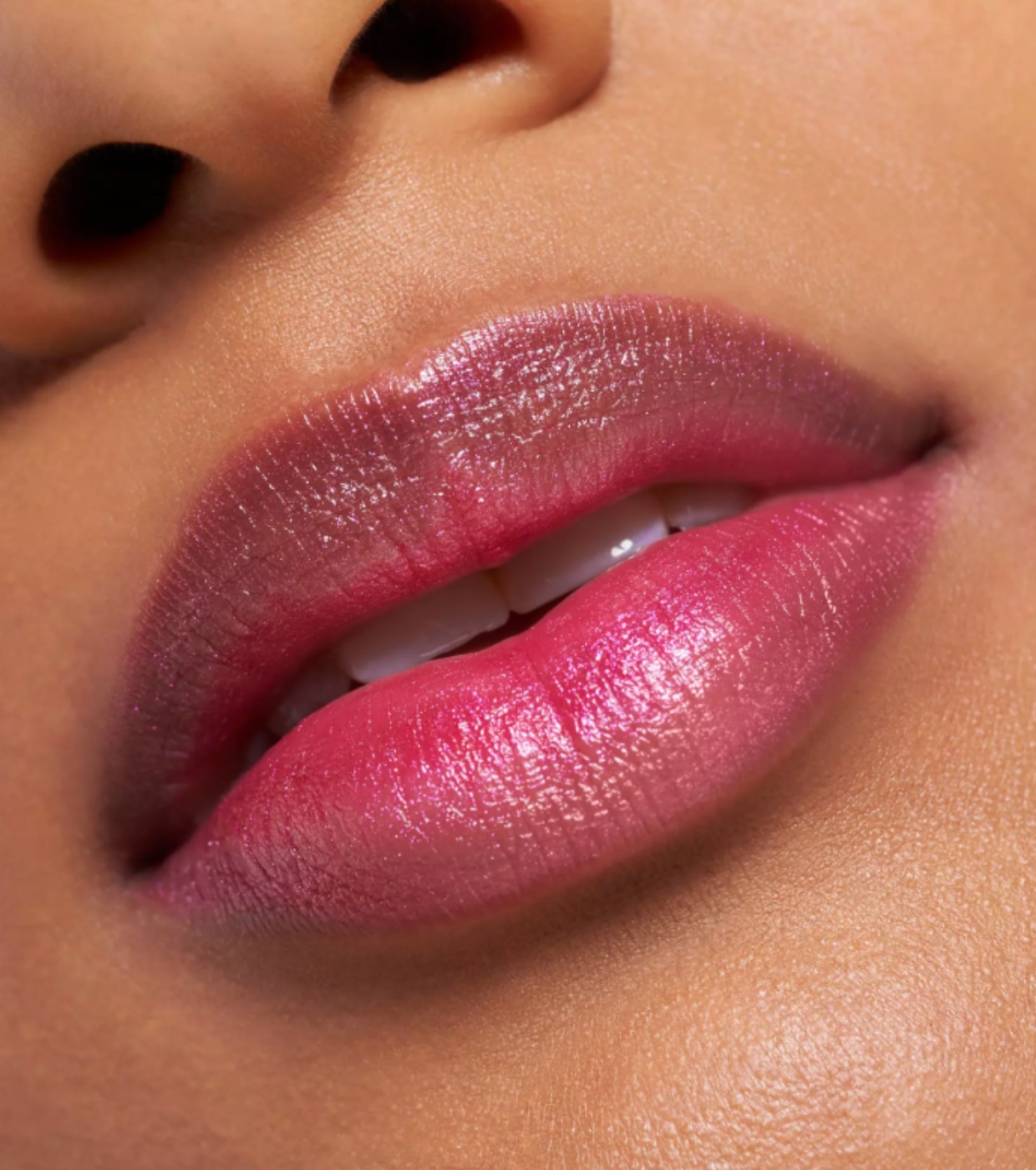 essence - Batom Aura Points Colour Changing