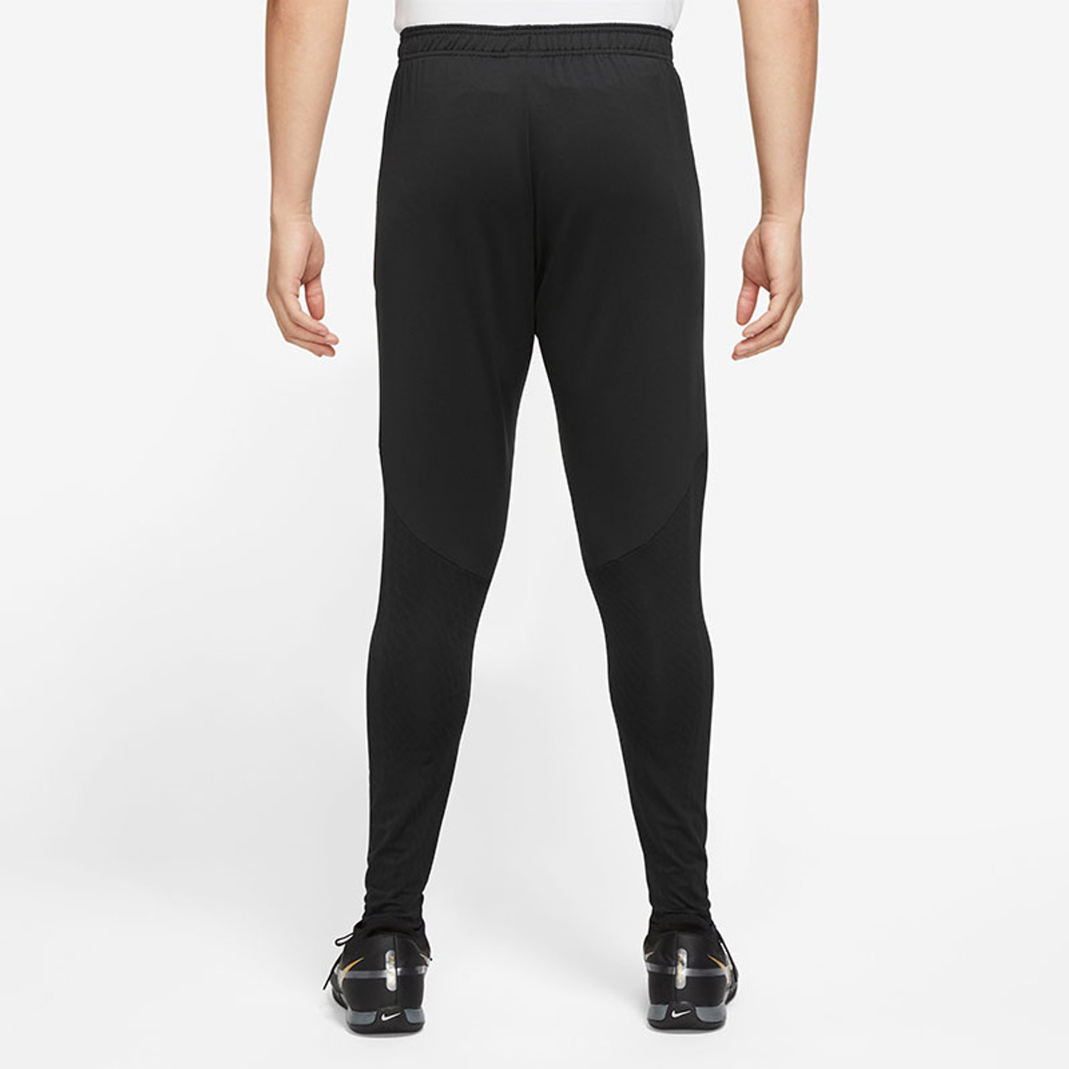 Nike Inter Milan Strike Trainingspak